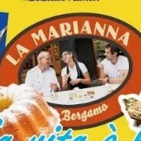 イタリアフェア2025