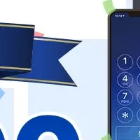 バルテックが変える働き方