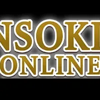 元素騎士オンライン