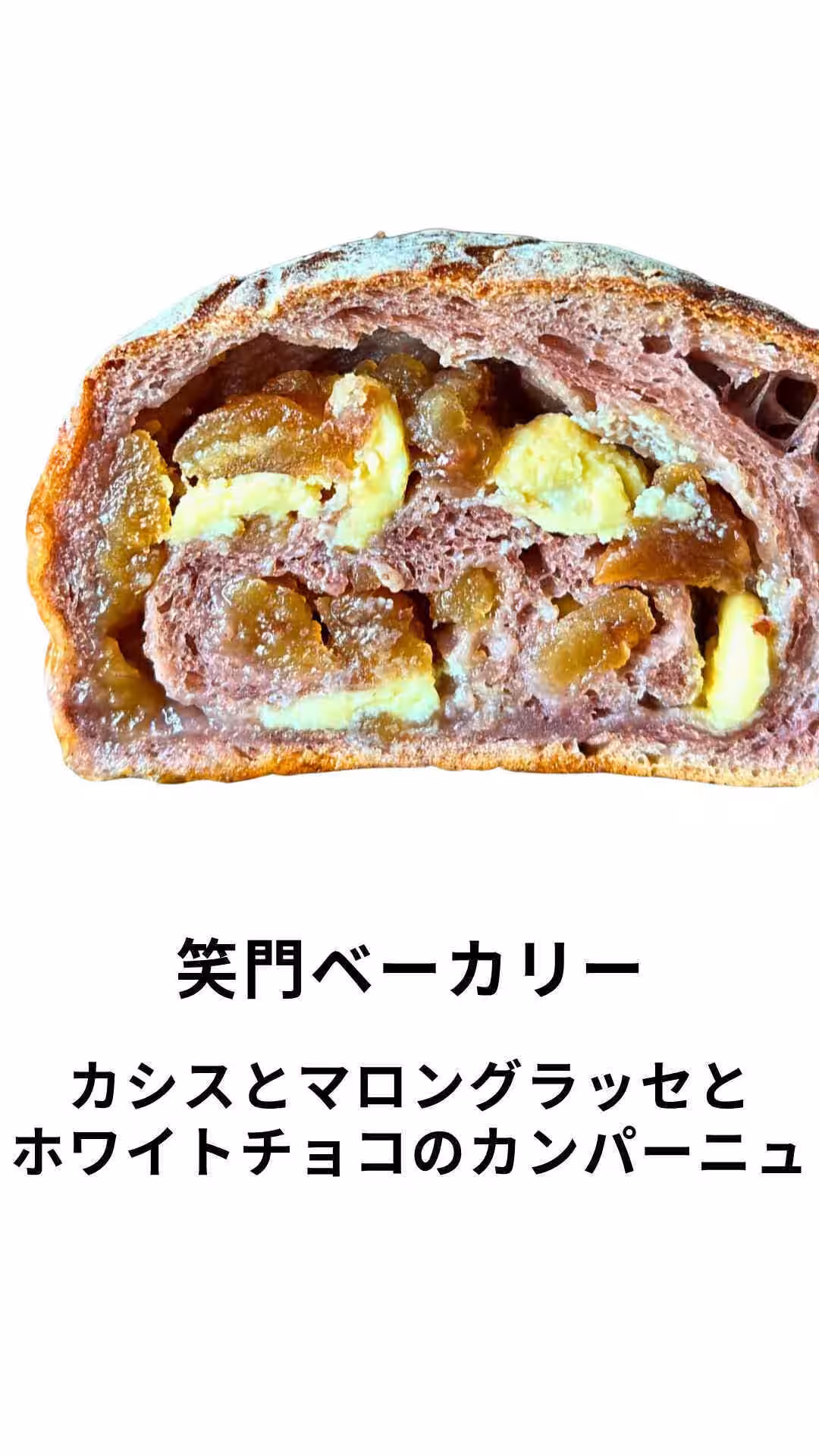 画像13