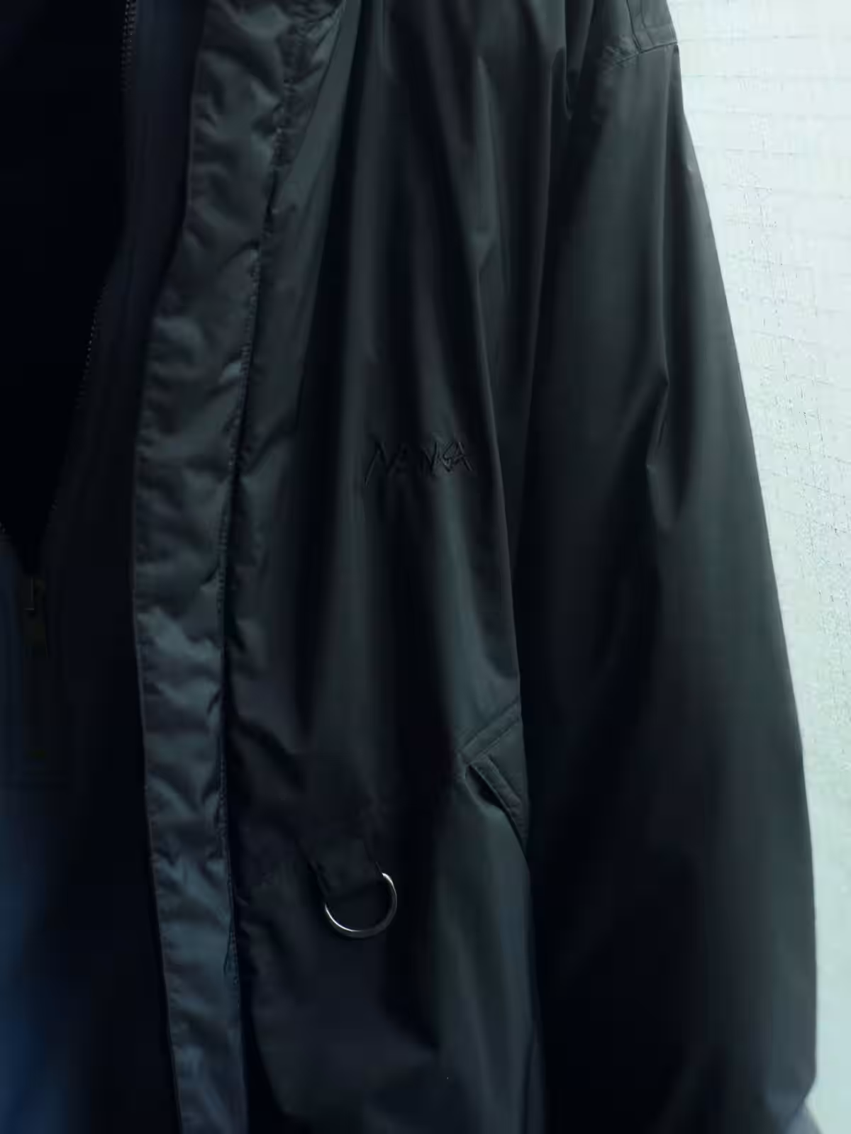画像8