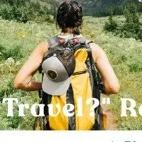 2026年旅行トレンド