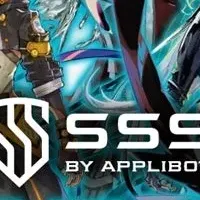 クリエイティブ集団の魅力