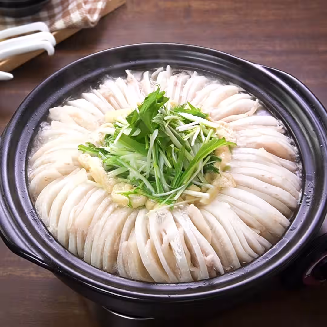 画像4