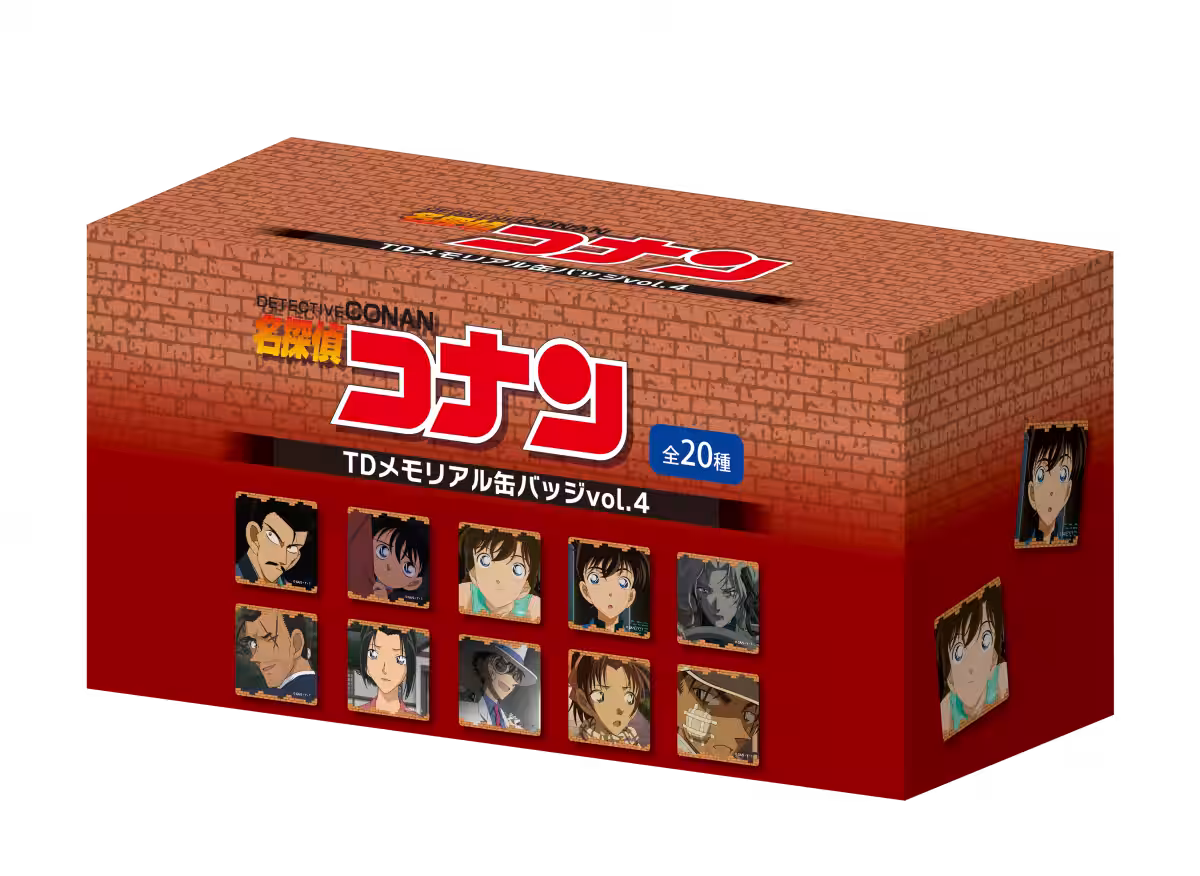 画像7