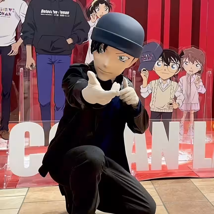画像3