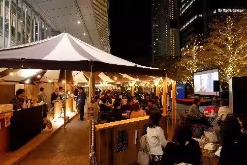画像12