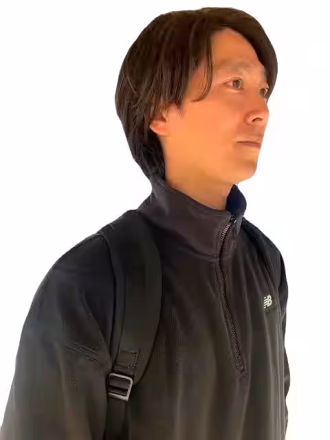 画像1