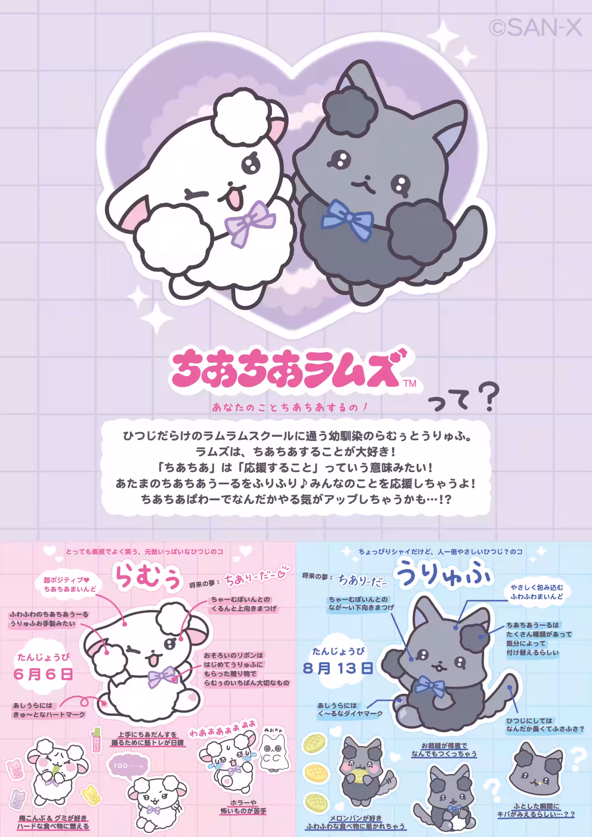 画像2