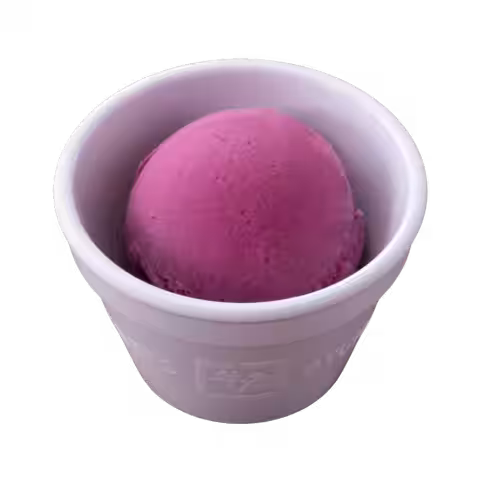 画像13