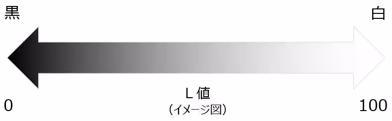 画像20