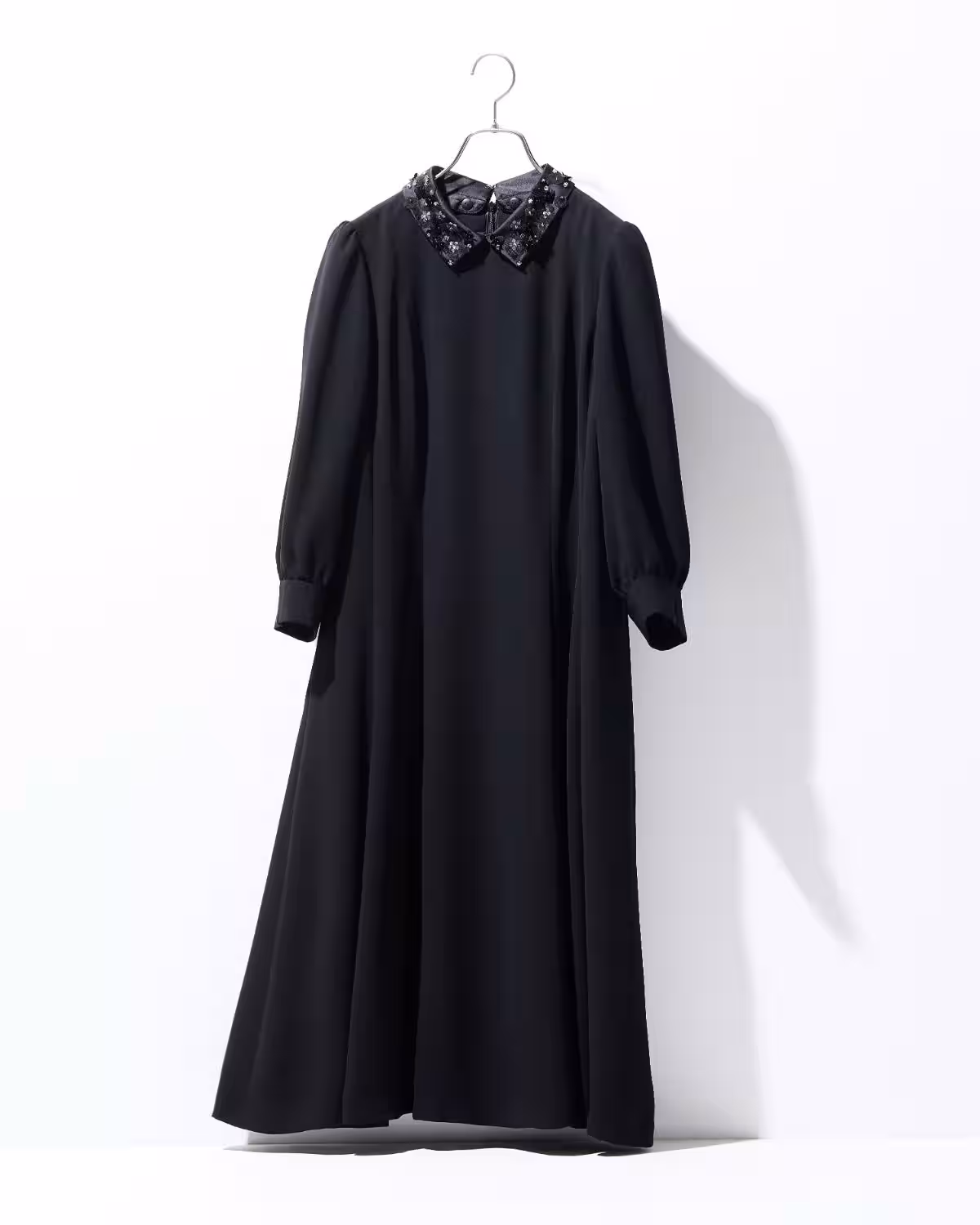 画像17