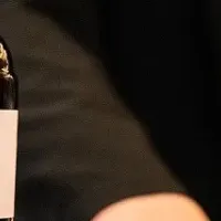 HUGEの特別ウイスキー