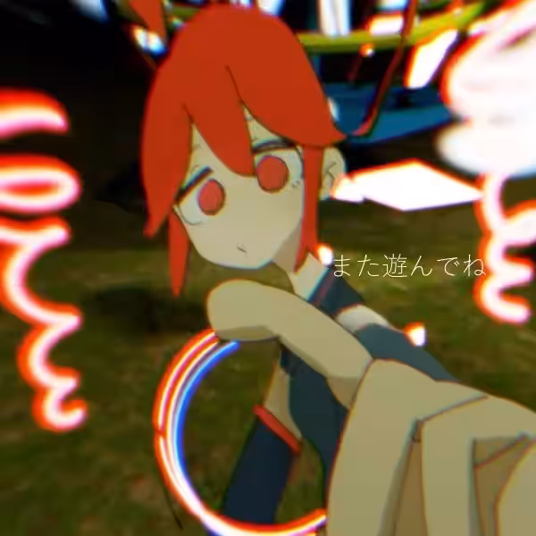画像10