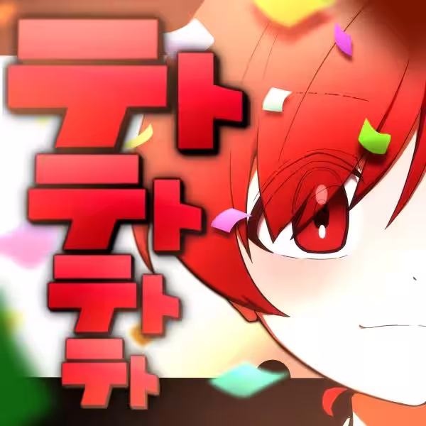 画像6