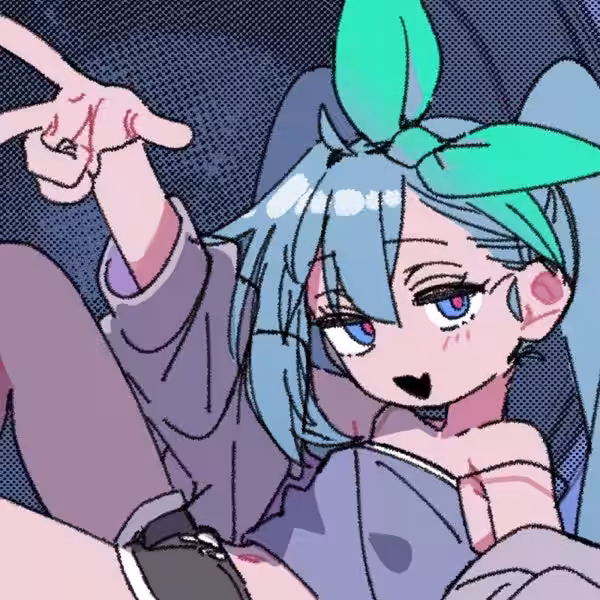 画像9