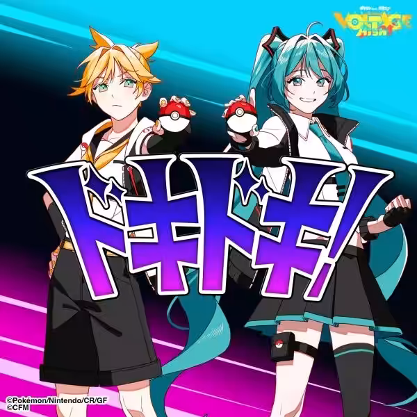 画像13