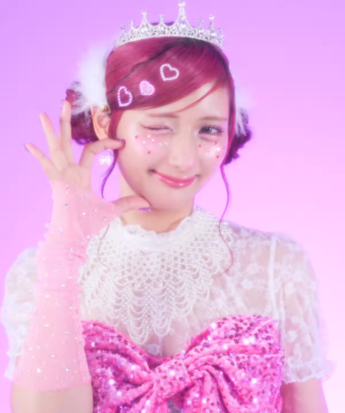 画像6