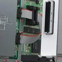 MEMSスイッチの革新