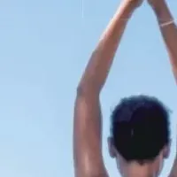 バイタルファスティングの魅力