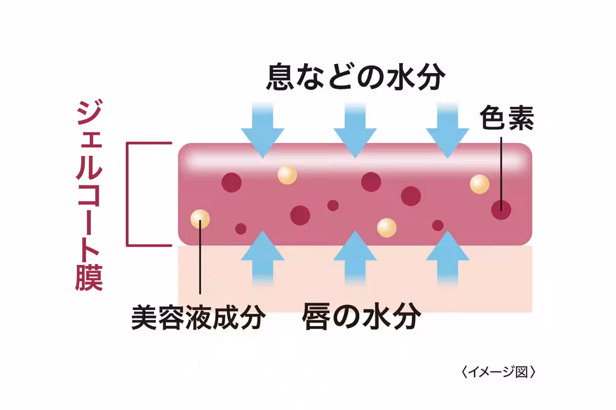 画像12
