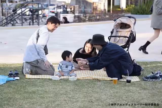 画像15