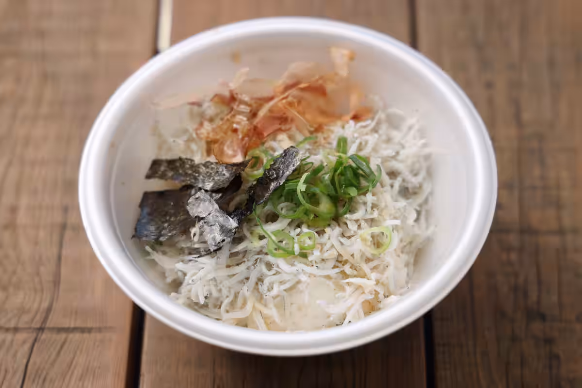 画像20