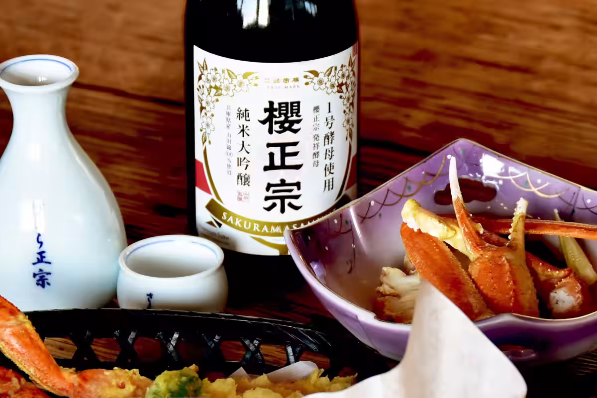 画像24