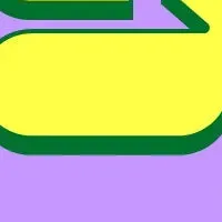 ハンズ渋谷店のイベント