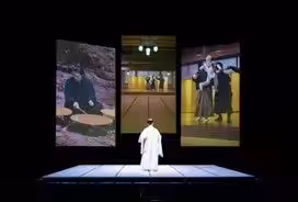 画像11