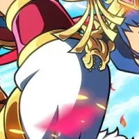 新作ゲーム『ブラ天』