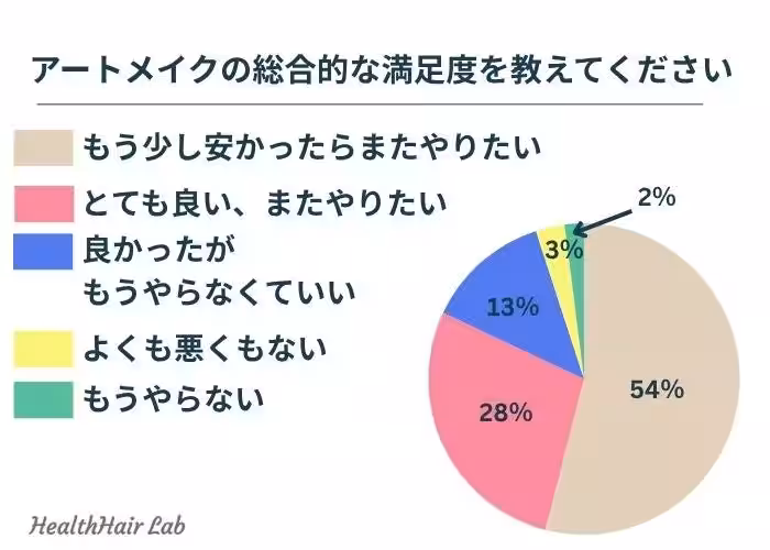 画像11