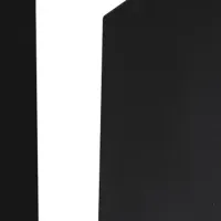 新型NAS発売決定