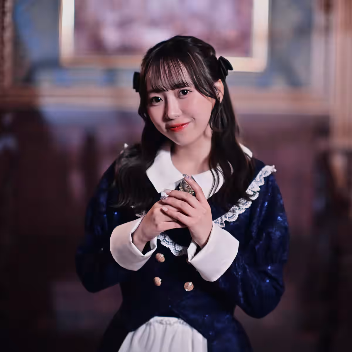 画像9