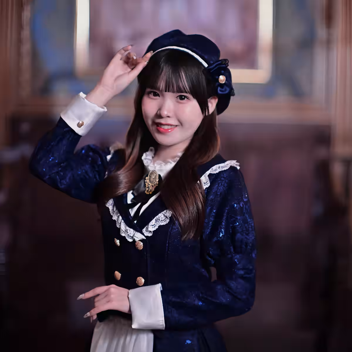 画像6
