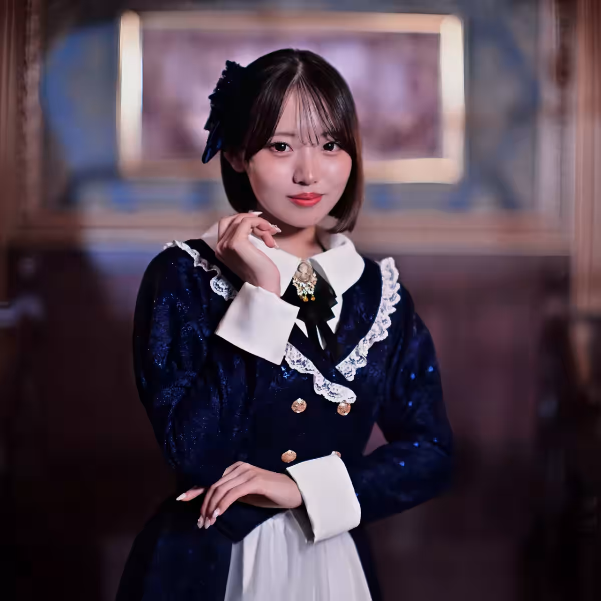 画像8
