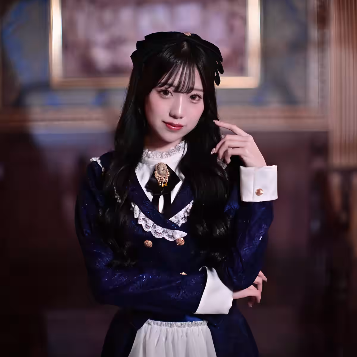 画像7