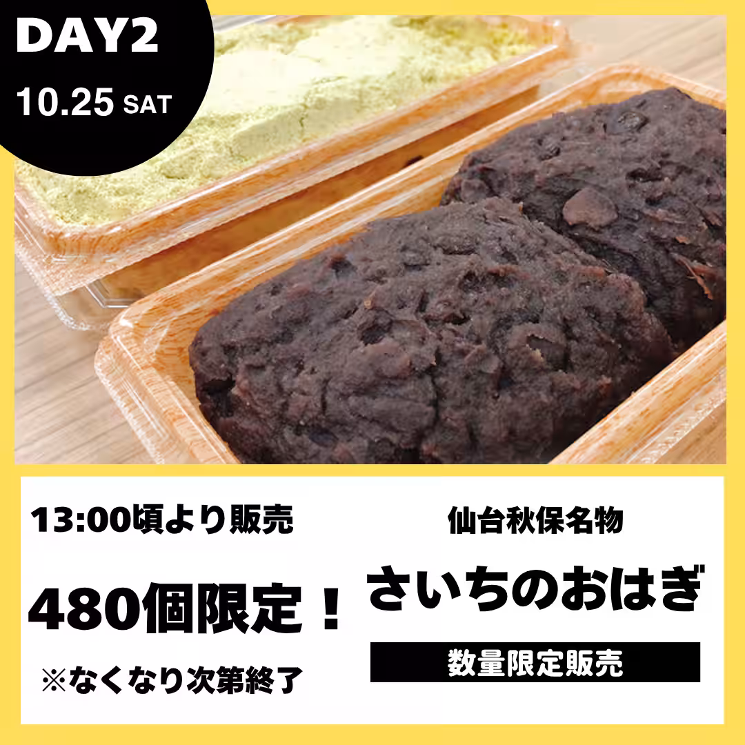 画像14