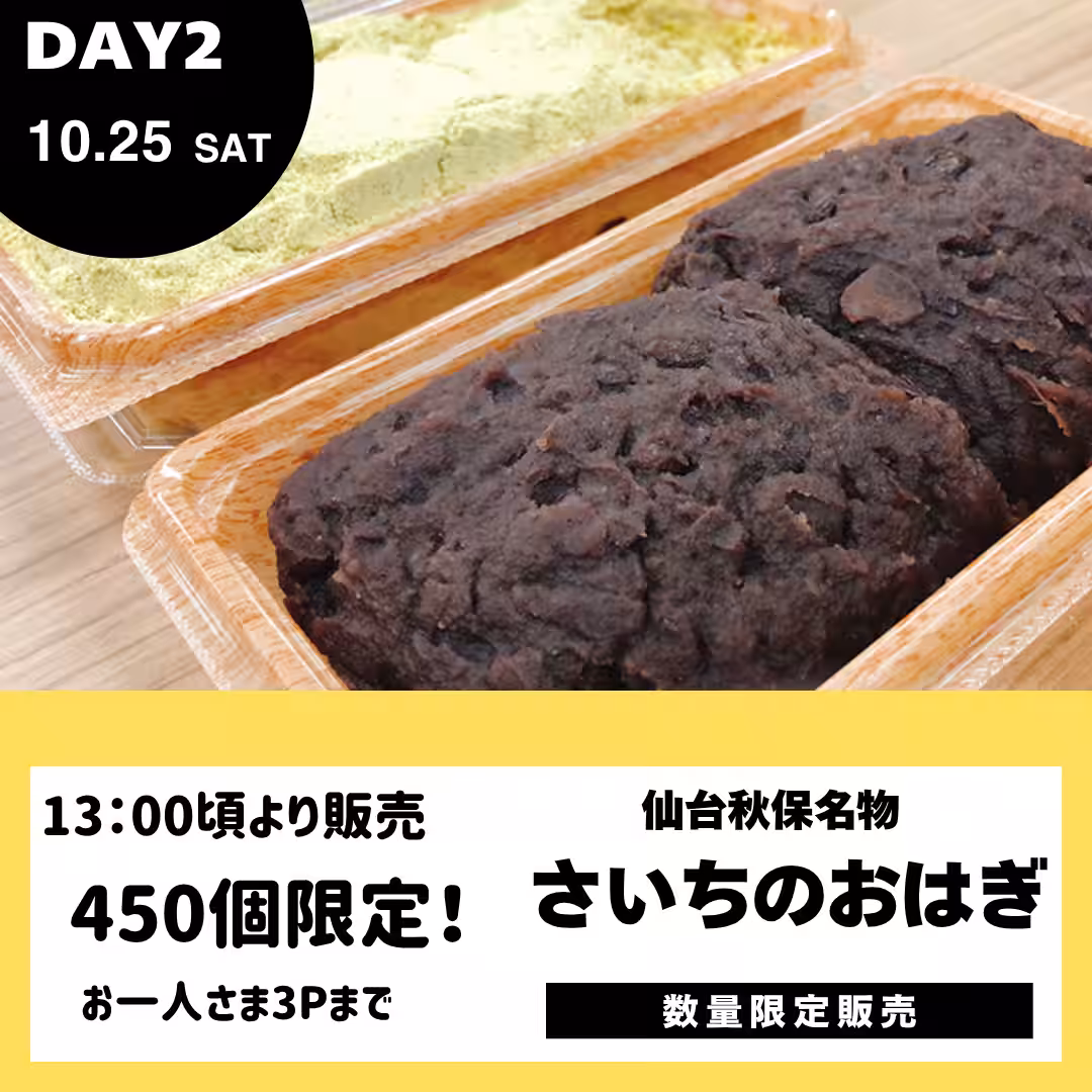 画像15