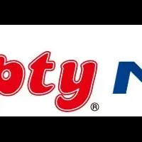 薬歴作成効率化