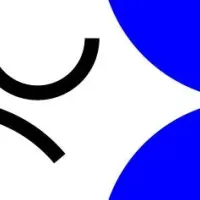 OptQCの資金調達