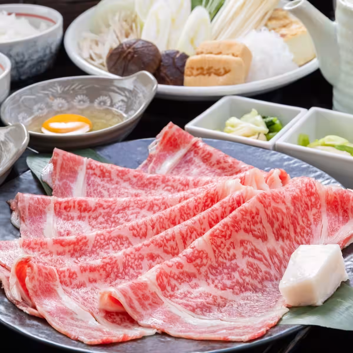 画像7