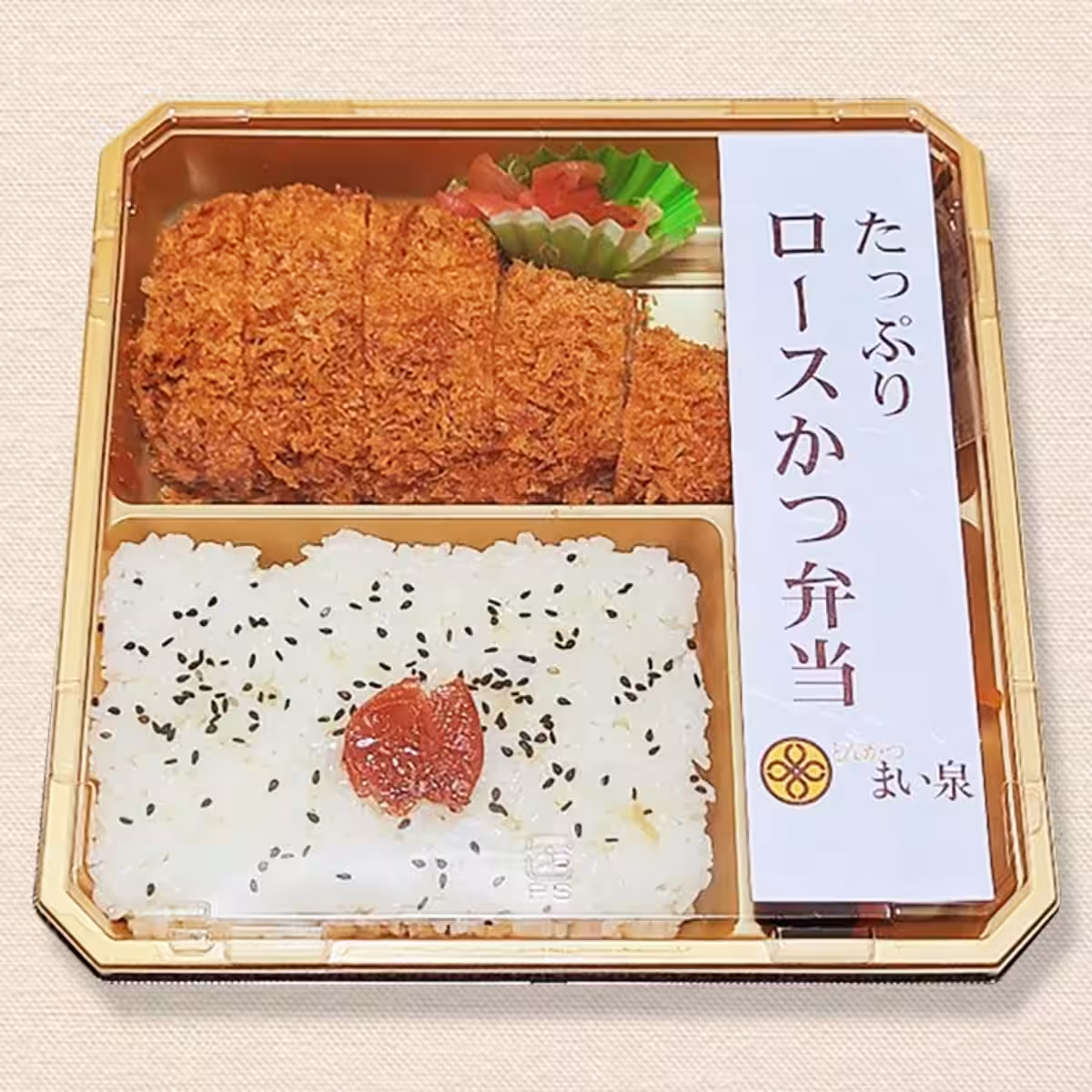 画像17