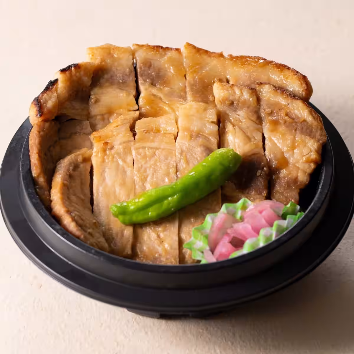 画像13