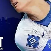 1周年を楽しもう！