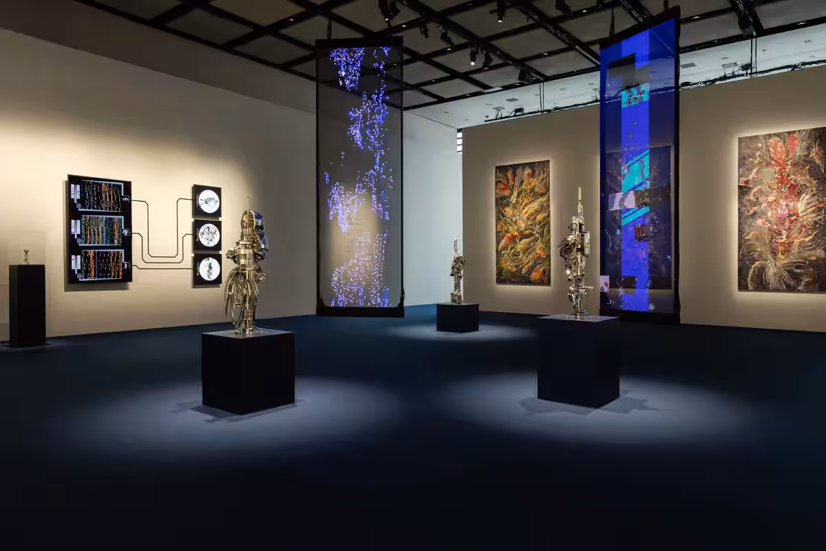 画像5
