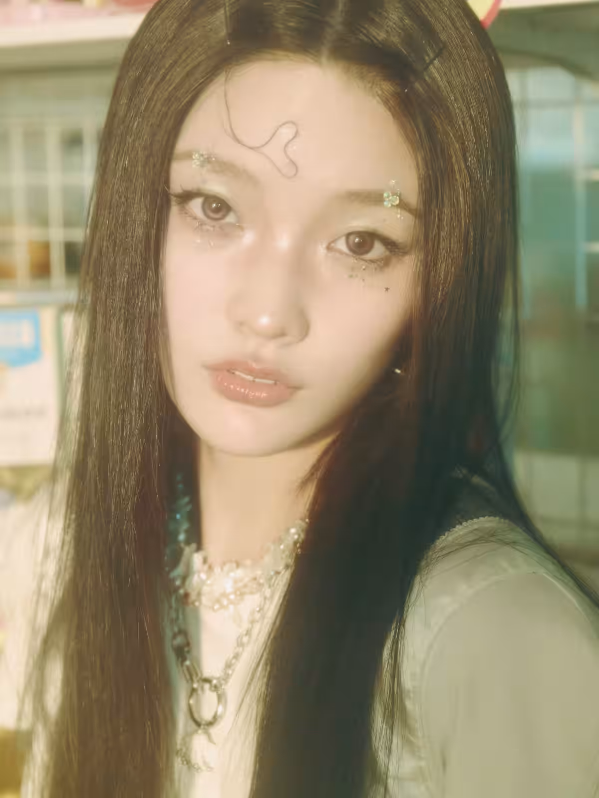 画像10