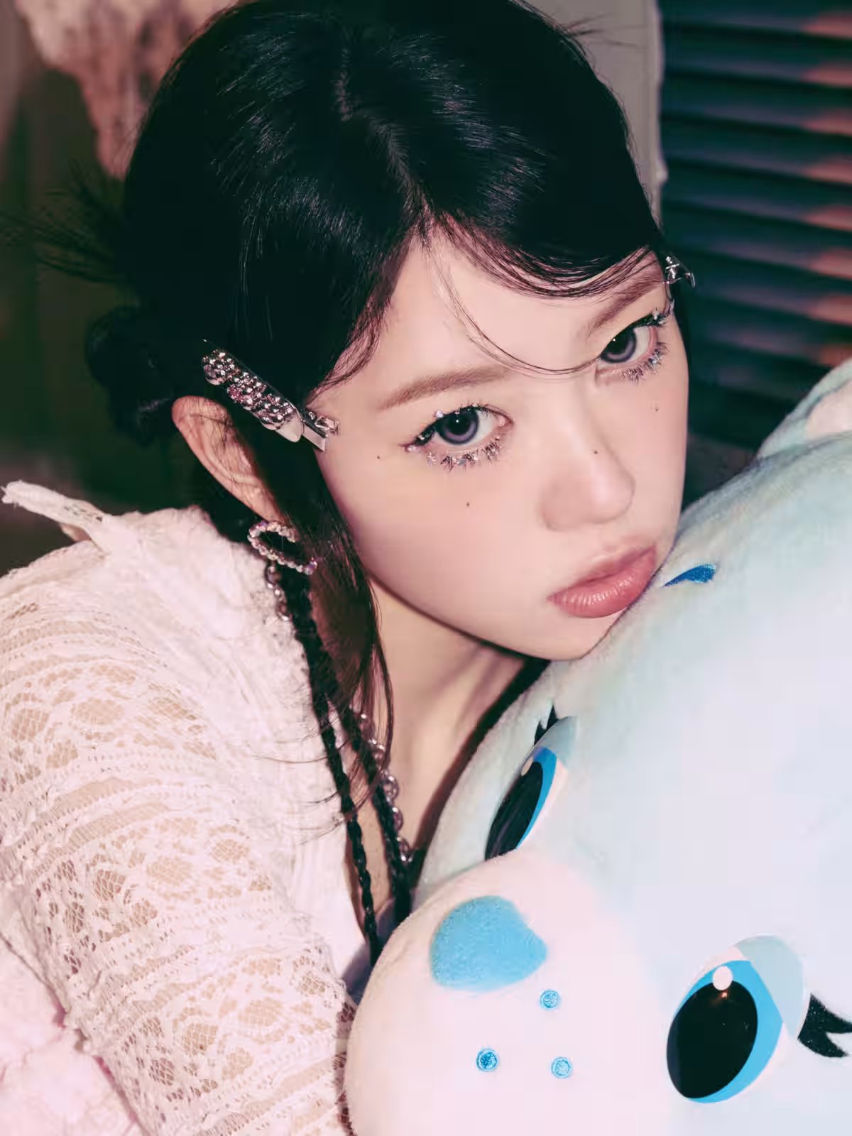 画像8