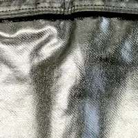 安全な電池回収