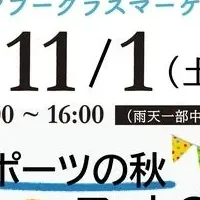 キッズデカスロン